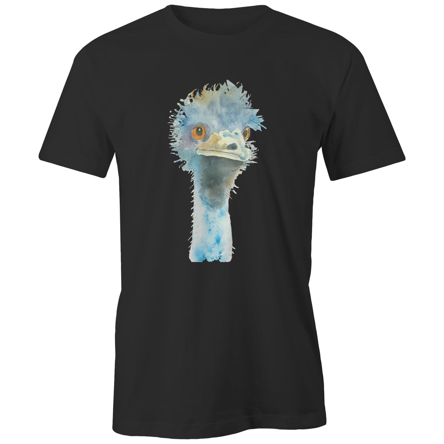 AS Colour Organic Tee